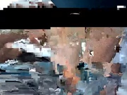 Most Recent Photo of hpycpl4eva