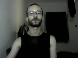 Most Recent Photo of hrdcr00