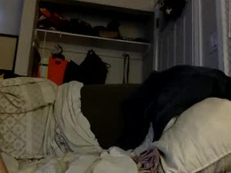 Most Recent Photo of hrnyboyy23