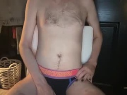 Most Recent Photo of hrnyman18720