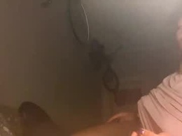 Most Recent Photo of hrtluv