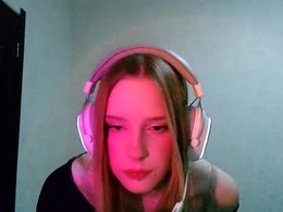 Most Recent Photo of hrxxccvex