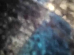 Most Recent Photo of hrzsisuckrgw