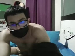 Most Recent Photo of hsanchez6340