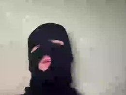 Most Recent Photo of hsas0144