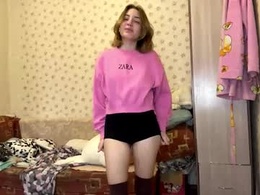 Most Recent Photo of hsiuscherich