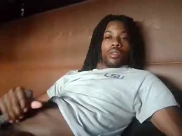 Most Recent Photo of htxkayy