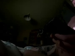 Most Recent Photo of hubeer