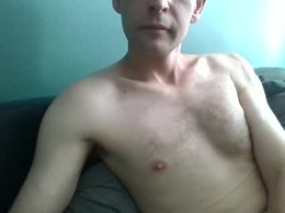 Most Recent Photo of hubercik038