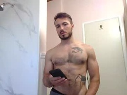 Most Recent Photo of huge0105