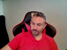 Most Recent Photo of huge__cumshot