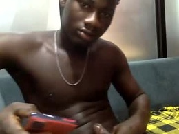 Most Recent Photo of hugebbc18