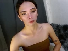 Most Recent Photo of hugecock_caraxx