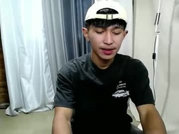 Most Recent Photo of hugecockchristian