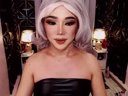 Most Recent Photo of hugecockchristine