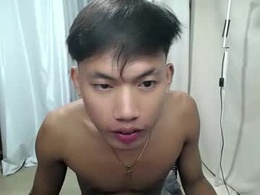 Most Recent Photo of hugecockjames09