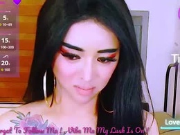 Most Recent Photo of hugedickanastasha