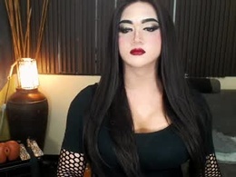 Most Recent Photo of hugexmslovelyxcock