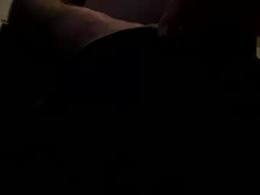 Most Recent Photo of hughfat