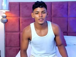 Most Recent Photo of hugo_cano
