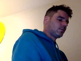 Most Recent Photo of hugoscop