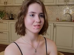 Most Recent Photo of huidanish