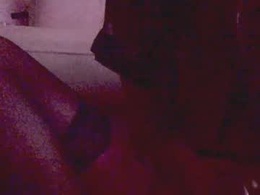 Most Recent Photo of huippari