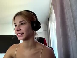 Most Recent Photo of huldaluka