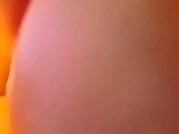 Most Recent Photo of hulk2024forever