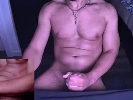 Most Recent Photo of hulkhawk