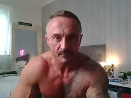 Most Recent Photo of hulkthesulk1