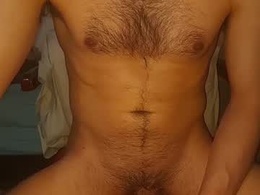 Most Recent Photo of humanoide2