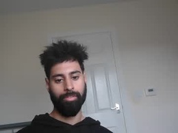 Most Recent Photo of humayun228805