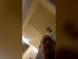 Most Recent Photo of humikey