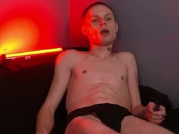 Most Recent Photo of humpycream