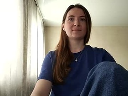 Most Recent Photo of humpygrey