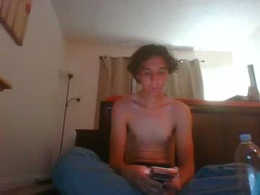 Most Recent Photo of hundunbum