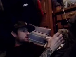 Most Recent Photo of hung36597