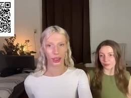 Most Recent Photo of hung_angel_xxl