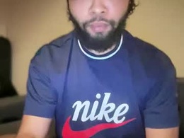 Most Recent Photo of hungbatorgrant
