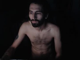 Most Recent Photo of hungbidad666