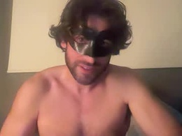 Most Recent Photo of hunghunknerd