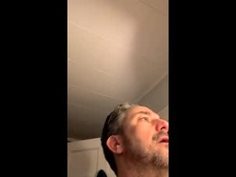 Most Recent Photo of hungitalian44