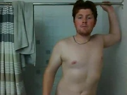 Most Recent Photo of hungnharddd