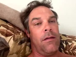 Most Recent Photo of hungshawn69