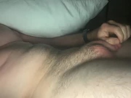 Most Recent Photo of hungsoloist