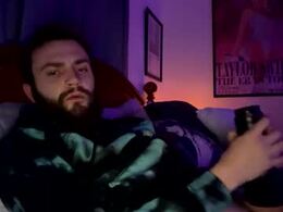 Most Recent Photo of hungstoner_