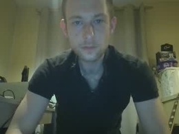 Most Recent Photo of hungteasex