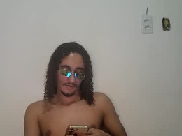 Most Recent Photo of hungtwinkbrazil