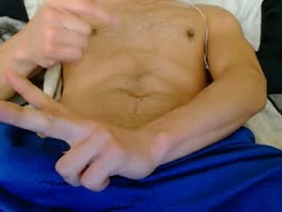 Most Recent Photo of hungviper1